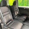nissan serena 2018 quick_quick_HFC27_HFC27-002064 image 9