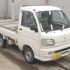 daihatsu hijet-truck 2004 -DAIHATSU 【岩手 41け2446】--Hijet Truck S210P-0239391---DAIHATSU 【岩手 41け2446】--Hijet Truck S210P-0239391- image 6