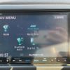 honda vezel 2015 quick_quick_RU3_RU3-1102734 image 3