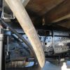 isuzu elf-truck 2018 GOO_NET_EXCHANGE_0840589A20240502G003 image 26