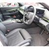 bmw 5-series 2024 CFJ1692606 image 6