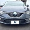 renault megane 2022 quick_quick_KBH5H_VF1RFB005N0839973 image 15