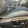 bmw 3-series 2012 CFJ1746427 image 18