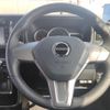 daihatsu atrai-wagon 2021 quick_quick_3BA-S331G_S331G-0039246 image 14