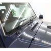 suzuki jimny 1996 -SUZUKI 【広島 582ｷ 866】--Jimny JA12W--JA12W-101866---SUZUKI 【広島 582ｷ 866】--Jimny JA12W--JA12W-101866- image 29