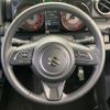 suzuki jimny 2024 CFJ0383626 image 12