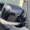mitsubishi delica-d-5 2016 CFJ1707019 image 14