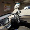 honda jade 2015 -HONDA 【野田 300】--Jade DAA-FR4--FR4-1001169---HONDA 【野田 300】--Jade DAA-FR4--FR4-1001169- image 17