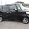 honda n-box 2013 -HONDA 【高崎 】--N BOX JF1--1257754---HONDA 【高崎 】--N BOX JF1--1257754- image 25