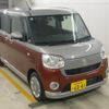 daihatsu move-canbus 2022 -DAIHATSU 【尾張小牧 581ﾉ6041】--Move Canbus LA800S-0294437---DAIHATSU 【尾張小牧 581ﾉ6041】--Move Canbus LA800S-0294437- image 1