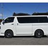 toyota hiace-van 2023 -TOYOTA--Hiace Van 3DF-GDH206V--GDH206-1094215---TOYOTA--Hiace Van 3DF-GDH206V--GDH206-1094215- image 3