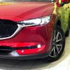 mazda cx-5 2018 -MAZDA--CX-5 3DA-KF2P--KF2P-211246---MAZDA--CX-5 3DA-KF2P--KF2P-211246- image 13