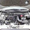 daihatsu rocky 2022 CFJ1603633 image 19