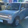 suzuki alto-lapin 2022 GOO_JP_700060017330241217060 image 2