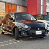 suzuki swift 2022 CFJ1702840 image 16