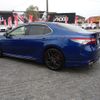 toyota camry 2019 -TOYOTA--Camry DAA-AXVH70--AXVH70-1042376---TOYOTA--Camry DAA-AXVH70--AXVH70-1042376- image 4
