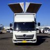 hino ranger 2018 CFJ1782044 image 7