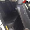 toyota fj-cruiser 2012 -TOYOTA--FJ Curiser GSJ15W-0118382---TOYOTA--FJ Curiser GSJ15W-0118382- image 6