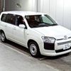 toyota probox-van 2019 -TOYOTA 【香川 400つ3677】--Probox Van NSP160V-0044435---TOYOTA 【香川 400つ3677】--Probox Van NSP160V-0044435- image 1