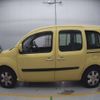 renault kangoo 2012 -RENAULT--Renault Kangoo KWK4M-VF1KW0DBAB0666603---RENAULT--Renault Kangoo KWK4M-VF1KW0DBAB0666603- image 5