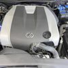 lexus is 2013 -LEXUS--Lexus IS DBA-GSE30--GSE30-5023555---LEXUS--Lexus IS DBA-GSE30--GSE30-5023555- image 19