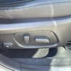 subaru levorg 2015 -SUBARU--Levorg DBA-VM4--VM4-052732---SUBARU--Levorg DBA-VM4--VM4-052732- image 5