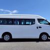 nissan nv350-caravan-wagon 2013 quick_quick_CBF-DS4E26_DS4E26-000019 image 18
