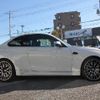 bmw m2 2019 -BMW--BMW M2 CBA-2U30--WBS2U72030VH28123---BMW--BMW M2 CBA-2U30--WBS2U72030VH28123- image 29