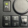 daihatsu mira-e-s 2019 -DAIHATSU--Mira e:s 5BA-LA350S--LA350S-0184158---DAIHATSU--Mira e:s 5BA-LA350S--LA350S-0184158- image 5