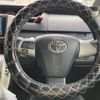toyota voxy 2011 CFJ1676859 image 19