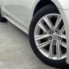 toyota crown 2014 -TOYOTA--Crown DAA-AWS210--AWS210-6066061---TOYOTA--Crown DAA-AWS210--AWS210-6066061- image 24