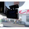 nissan serena 2020 -NISSAN--Serena DAA-HFC27--HFC27-080146---NISSAN--Serena DAA-HFC27--HFC27-080146- image 47