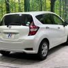 nissan note 2018 -NISSAN--Note DBA-E12--E12-570193---NISSAN--Note DBA-E12--E12-570193- image 18