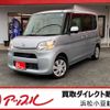 daihatsu tanto 2015 -DAIHATSU 【浜松 582 3684】--Tanto DBA-LA600S--LA600S-0236506---DAIHATSU 【浜松 582 3684】--Tanto DBA-LA600S--LA600S-0236506- image 1