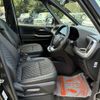 toyota voxy 2022 CFJ1557055 image 5