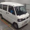 nissan clipper-van 2008 -NISSAN--Clipper Van U71V-0404685---NISSAN--Clipper Van U71V-0404685- image 6