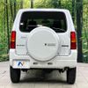 suzuki jimny 2013 -SUZUKI--Jimny JB23W--694976---SUZUKI--Jimny JB23W--694976- image 23