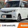 nissan roox 2011 CFJ1740176 image 1