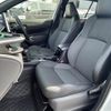 toyota corolla-cross 2023 -TOYOTA--Corolla Cross 6AA-ZVG11--ZVG11-1077575---TOYOTA--Corolla Cross 6AA-ZVG11--ZVG11-1077575- image 7