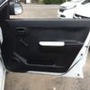 suzuki alto-van 2016 CFJ1834359 image 24