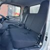 mitsubishi-fuso canter 2020 GOO_NET_EXCHANGE_0401987A30250507W001 image 73