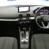 audi q2 2022 quick_quick_GADPC_WAUZZZGA9NA041726 image 19
