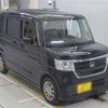 honda n-box 2019 CFJ1684548 image 10