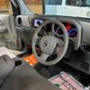 nissan cube 2013 TE3121 image 15