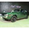 toyota celica 1976 -トヨタ--セリカ--TA27-060110---トヨタ--セリカ--TA27-060110- image 19