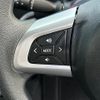 subaru stella 2017 -SUBARU--Stella DBA-LA150F--LA150F-0024074---SUBARU--Stella DBA-LA150F--LA150F-0024074- image 11