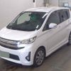 mitsubishi ek 2014 CFJ1603003 image 5