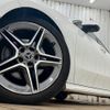 mercedes-benz a-class 2019 CFJ1821920 image 19