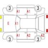 toyota regiusace-van 2018 CFJ1795733 image 2