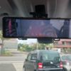 toyota roomy 2018 CFJ1827305 image 16